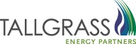 Tallgrass Energy Partners, LP